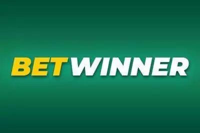betwinner casino site