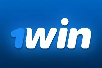 1Win сайт